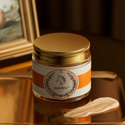 [Official Brand Store🎉]2025 New Horse Oil Therapy Cream (👨‍⚕ACD 𝐑𝐄𝐂𝐎𝐌𝐌𝐄𝐍𝐃𝐒)