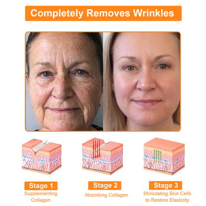 Raindew™ Powerful All-Body Skin Treatment Cream (AAD Recommended)